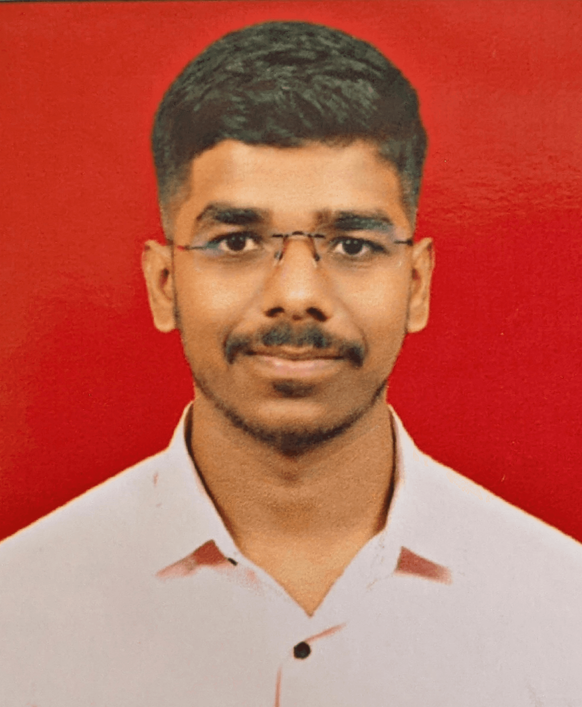 Adinath